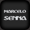 Senna