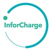 InforCharge 電電充