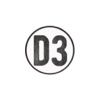 D3 Church
