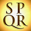 no app image