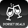 Dorset Deals App christchurch dorset 