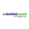 Wakefield Libraries charity wakefield 