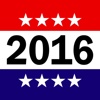 2016 US Presidential Election App - Real Politics News real clear politics 