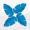 TVRH