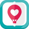 Plaacy - The guide of your favorite places