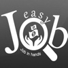 Easy Job