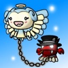 Angel & Demon: Chainbound