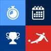 Football Thailand