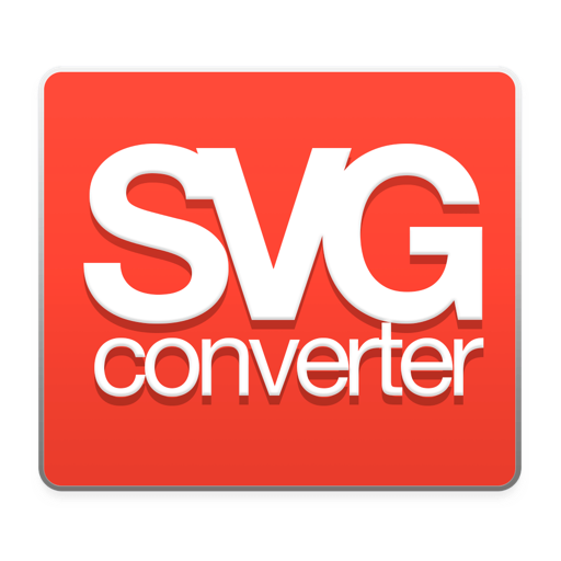 pdf svg converter
