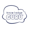 KGuru Mobile