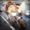 拖拉 競賽 模擬器 . 真實 極端 狂野飆車 汽車 賽車 遊戲 供 免費