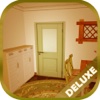 Can You Escape 15 Key Rooms IV Deluxe