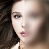 FacePixel