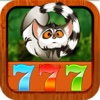 Mega Zoo Casino : Lucky Play Cash Casino Slot Machine Games
