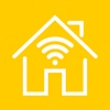 homekit.tips