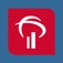 Bradesco