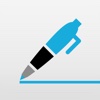iNotes Go