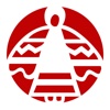 安徽服饰网