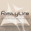 Family Life Christian Center christian family films 