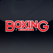 Boxing Monthly Magazine - The boxing magazine for fight fans around the world