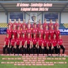 FC Grimma C-Jgd