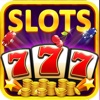 Aaces Casino 777 Slots Game