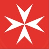 MHD Honnef