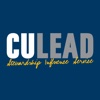 CU LEADership Conference 2016 hfa leadership conference 2016 