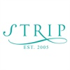 Strip Wax Bar