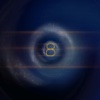 8mm