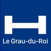 Le Grau-du-Roi Hotels + Vergleichen und Buchung Hotel für heute Abend mit Karte und Reisetour