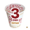 CupRamenTimer