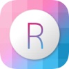 Response – Poll Here! Discover tons of interesting questions like would you rather, did you know, have you ever and etc.