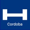 Córdoba Hotels + Vergleichen und Buchung Hotel für heute Abend mit Karte und Reisetour