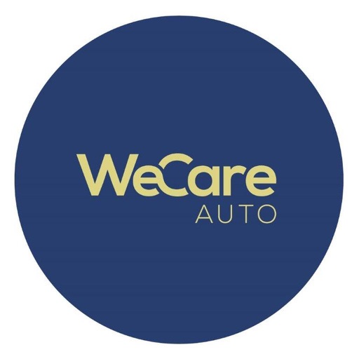 WeCare Auto