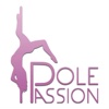 Pole Passion Bielefeld