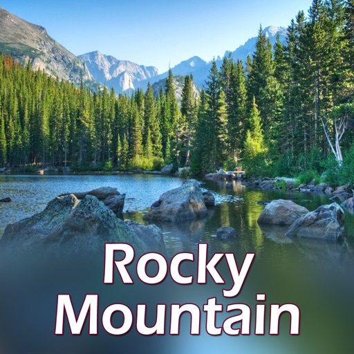 download rocky mountain for free
