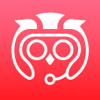 HUDWAY LLC - Co-Pilot RT — Rally sport app powered by Hudway アートワーク