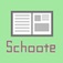Schoote