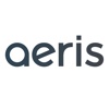 aeris