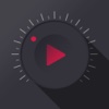 Slow Motion - Video Camera Slo Mo, Fast Mo & Stop Speed Editor for YouTube & Instagram rpg mo 