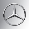 Mercedes-Benz Magazine Australia