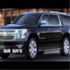 EARTHTRAN GLOBAL LIMOUSINE