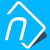 noqodi