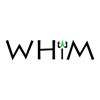 Whimming