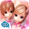 Love & Dance: Au Mobile TH