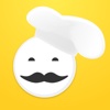 Slow Cooker Recipes - Personal Cookbook PRO