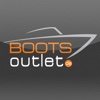 Bootsoutlet