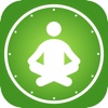 MediTimer meditate amp relax 