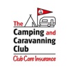 Club Care Insurance health care insurance 